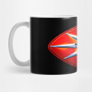 British motorcycle Motorcycles 22 Mug